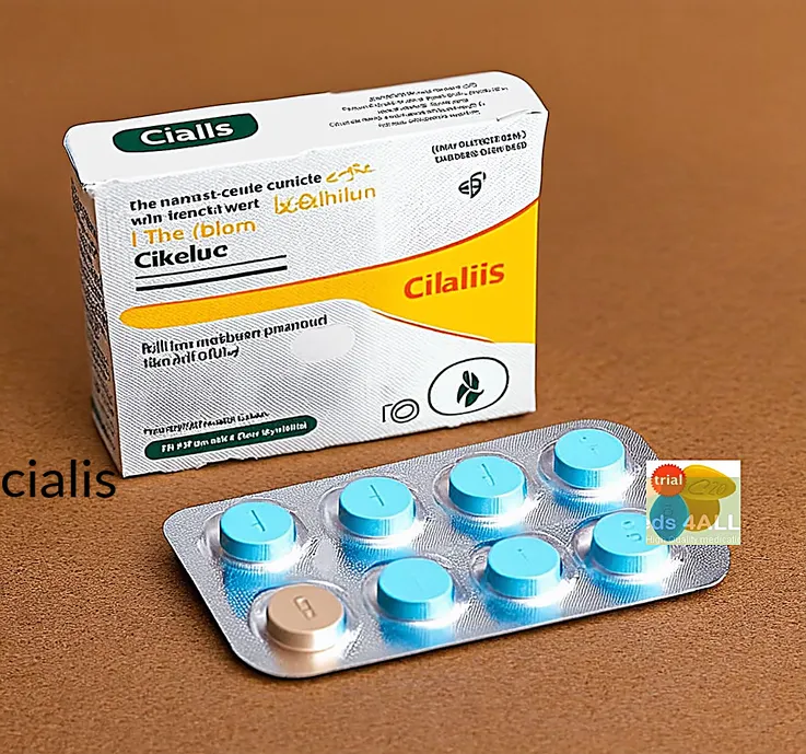 Cialis 2