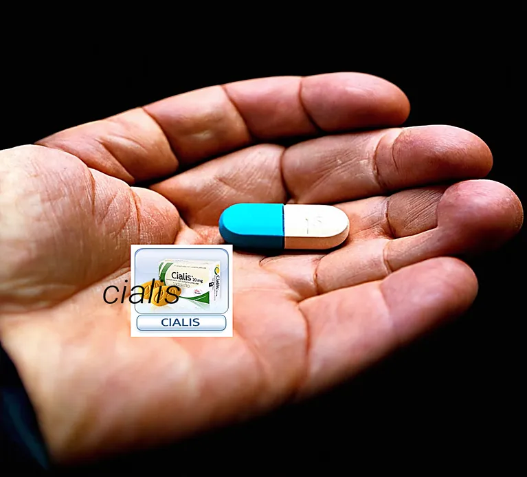 Cialis 3